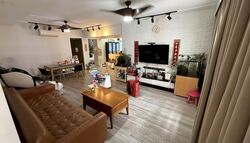 Blk 760 Jurong West Street 74 (Jurong West), HDB Executive #528683711